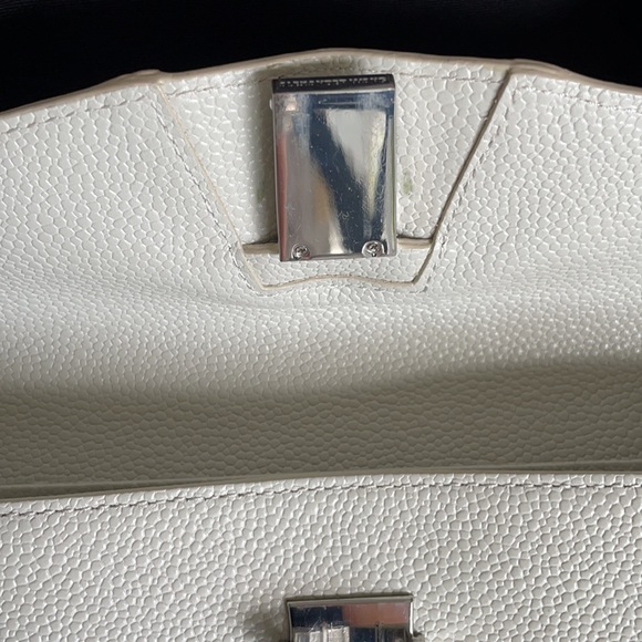 Alexander Wang Lydia Clutch - Picture 6 of 11